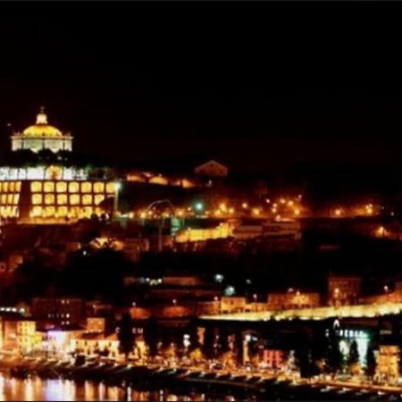 Portugal Beach Point Vila Nova de Gaia Kültér fotó